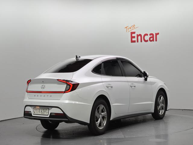 116ee65a5b19ee25f90f7770321174d1.jpeg