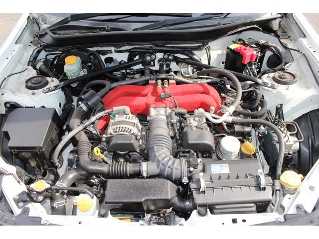 0509884A30260227W00817.jpg