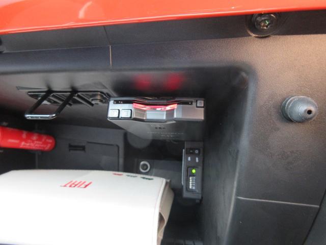 0710151A30250622W00306.jpg
