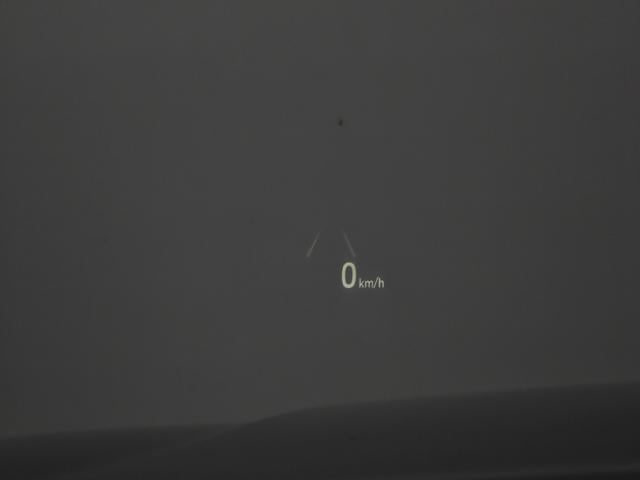 0f6911043df38ebe7761354756a57c23.jpeg