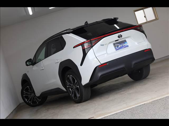 f77235e7ec19b916d88e57973724a7e4.jpg