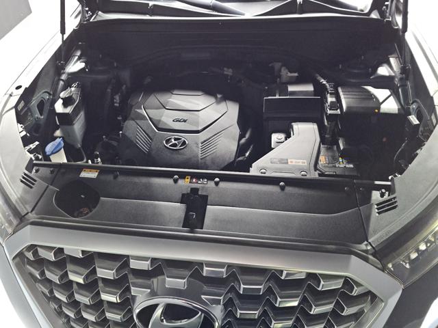 f5e5127d0e9db86aff537b7bd8b15174.jpeg