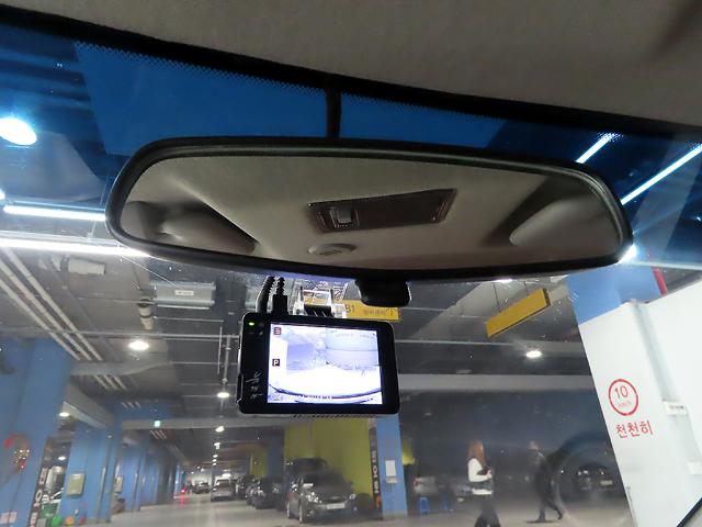 1bf160ec69f596f4cc01ef922db9b068.jpeg