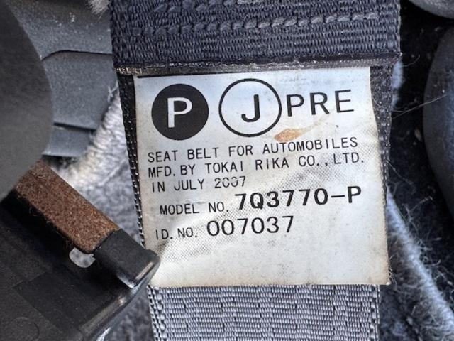 Q0hkgvoJuJaPb0G7_zrr70-0006873__55_.jpg
