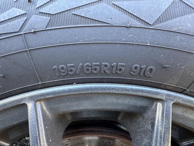 V8RuY44TpXq6o2Ih_zrr70-0006873__19_.jpg