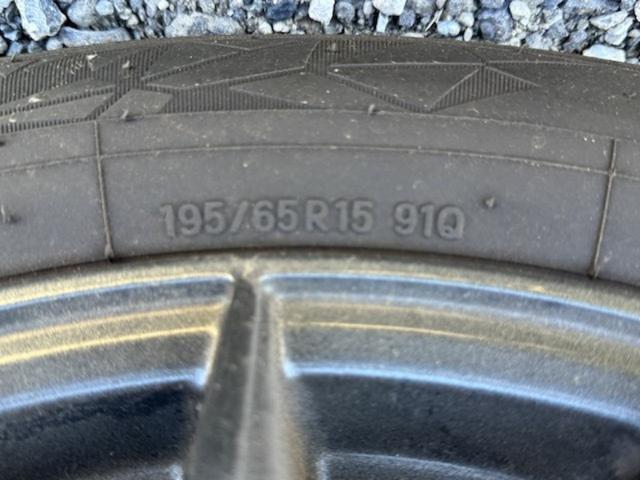 qtmXI5BLitGIHqst_zrr70-0006873__14_.jpg