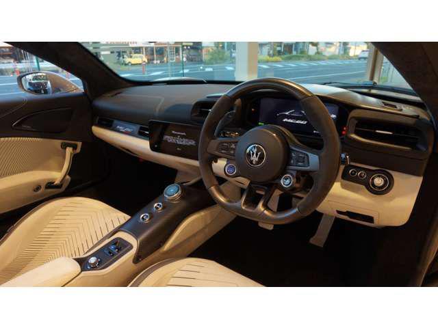 f8756afcf842cdf5a444cc0a93f6f4db.jpg