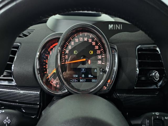 07763e52e56522d25f651061ee39ea42.jpeg