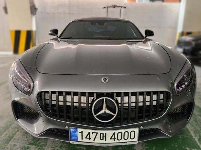 0a77a0027eb10aa6659758a4feadd627.jpeg