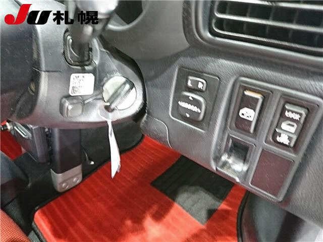 d1190a7578fa4774d1613ada791275bf.jpg