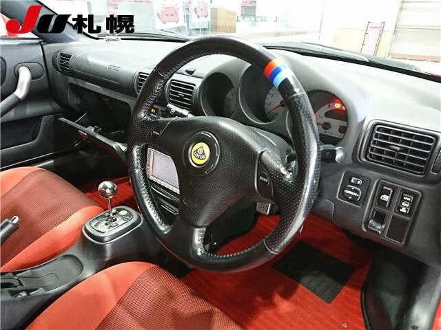 e9b93bd0b78fa54ae10e4ab2b784c227.jpg