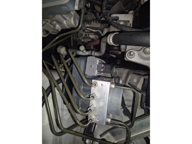 db30415afe9aeb258469247a6d89ef12.jpeg