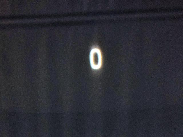 eff4816ce8d95314c4759601ee229635.jpeg