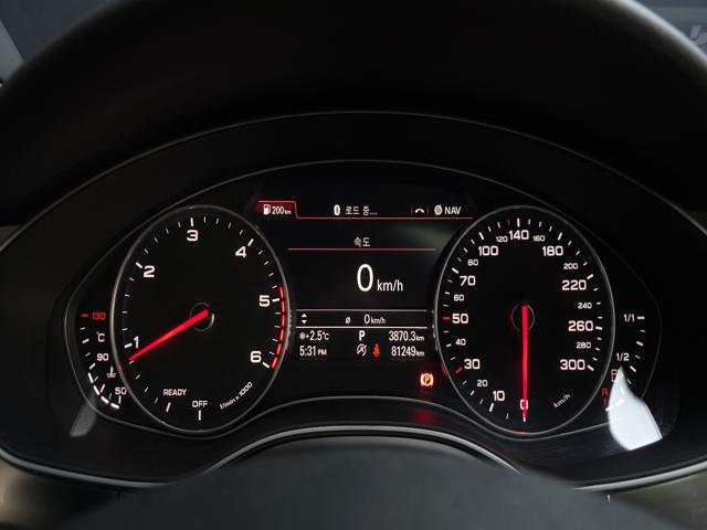 e1c3069b2b4212fca14d04cbbe6ae2d7.jpeg