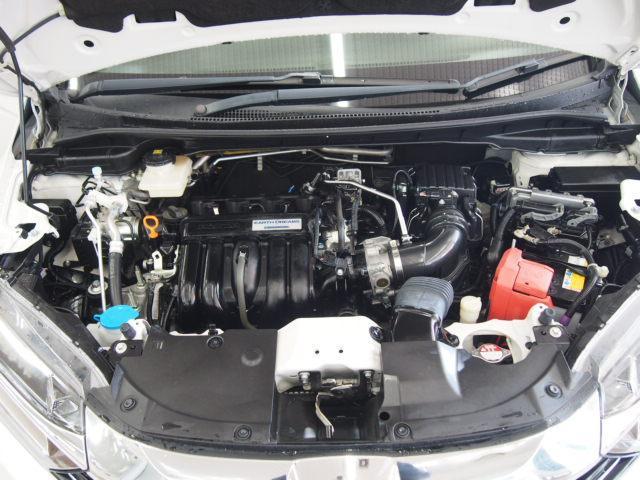 21100654_carP_l_17.jpg