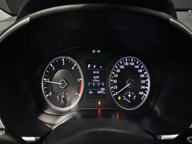 e708707a5648afa992e3cee0578b87f8.jpeg