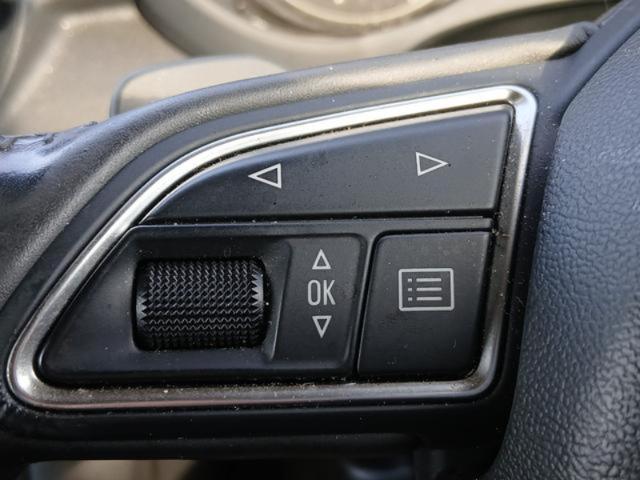d64e0f95aaf270d030dc398af7676fe5.jpeg