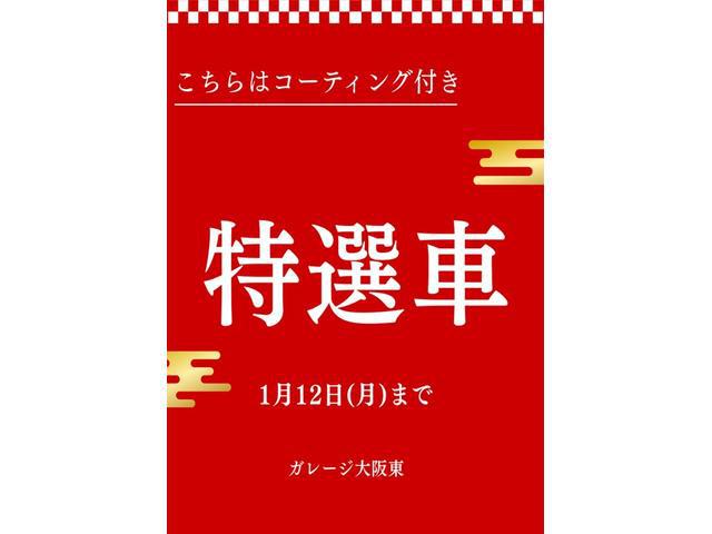 9731018A30251220W00101.jpg