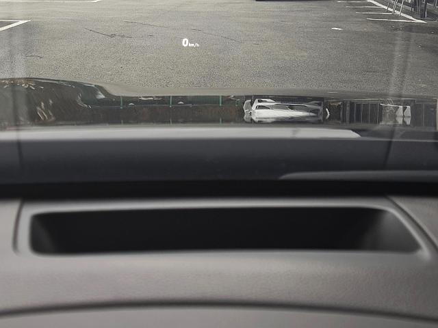 f9b215e2953eda274a583f0687210201.jpeg