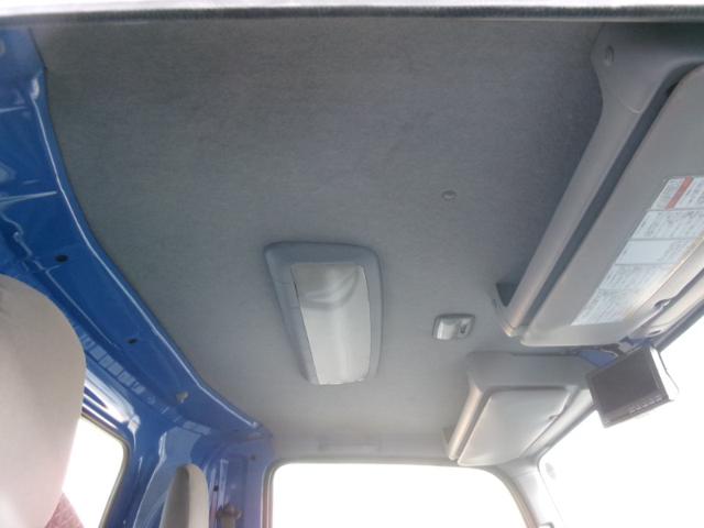 87815ad0007caa0628edb00e51f02a70.jpeg