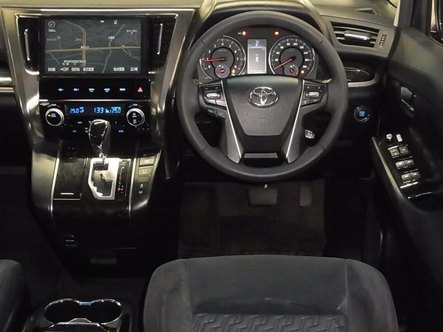 0500075A20260127K00410.jpg