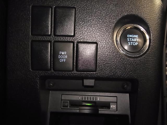 0500075A20260127K00418.jpg