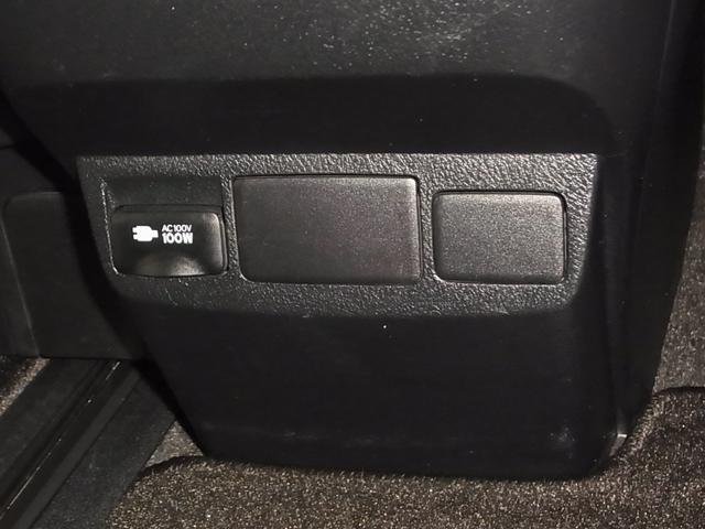 0500075A20260127K00419.jpg