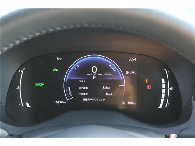 46917ed51c62653d256e871846b7a627.jpg