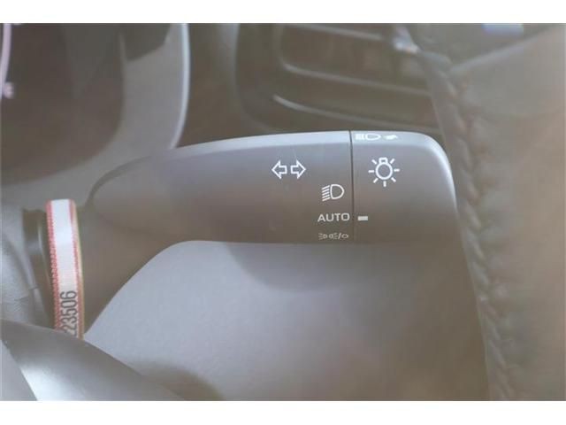 dd2752463d45c50eaaa3cf194089f3de.jpg
