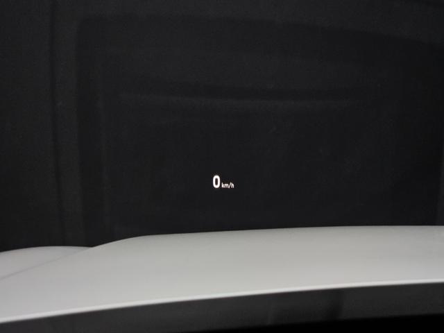fd764bad283377a0f06df5be2652a286.jpeg