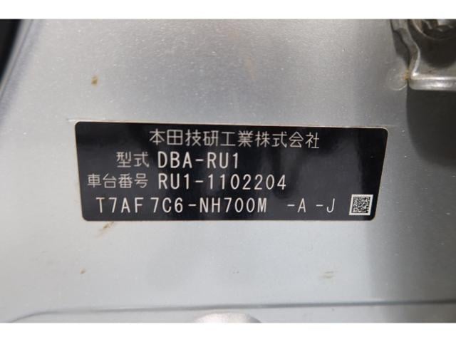 320fefcc32d9d36aba781beaed078020.jpeg