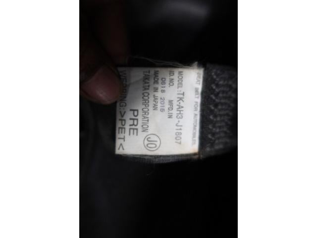 dc28642257f4f7e8e3b874b04e6f3f69.jpeg