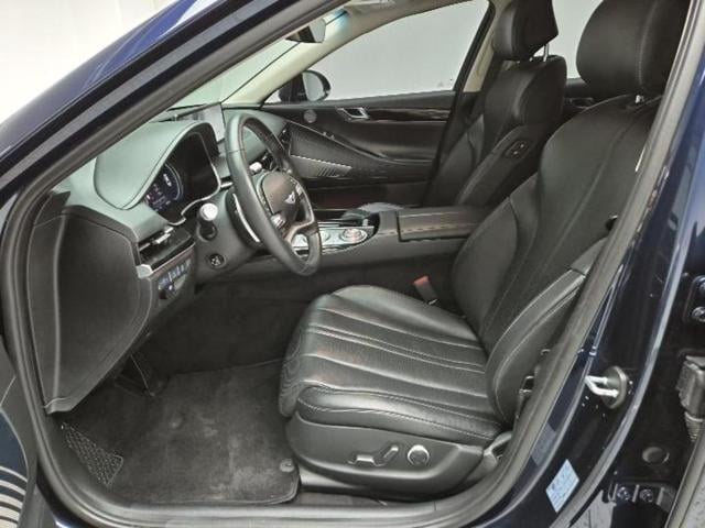 5041001350R11.jpg