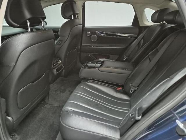 5041001350R12.jpg