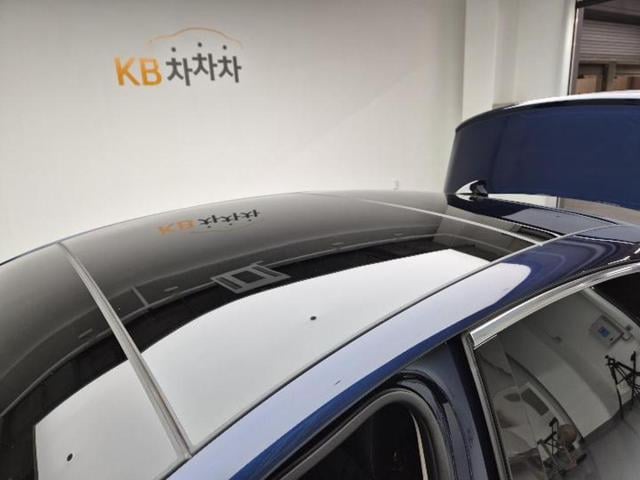5041001350R13.jpg