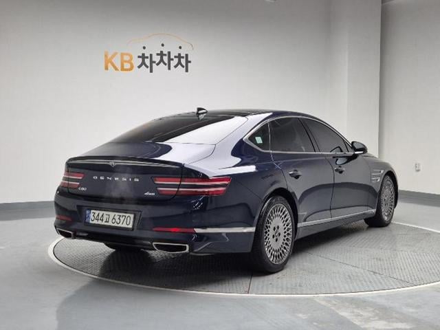 5041001350R3.jpg