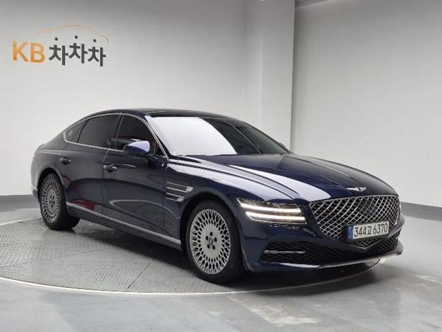 5041001350R4.jpg