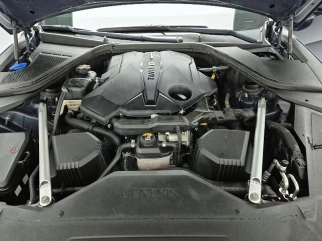 5041001350R5.jpg