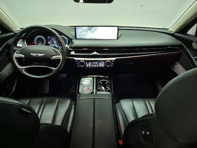 5041001350R7.jpg