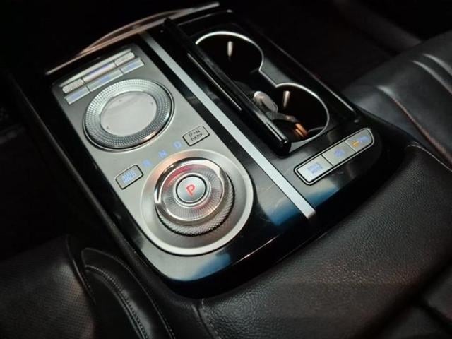 5041001350R8.jpg
