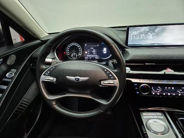 5041001350R9.jpg