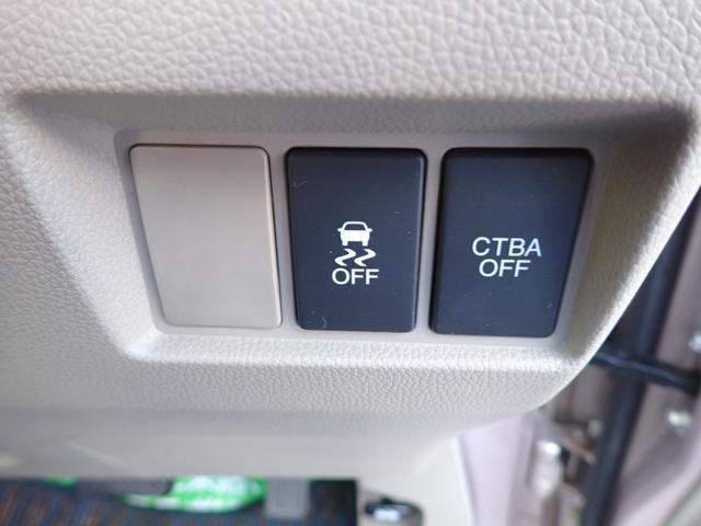 875aef7afb3814e5a5931d197085267b.jpg