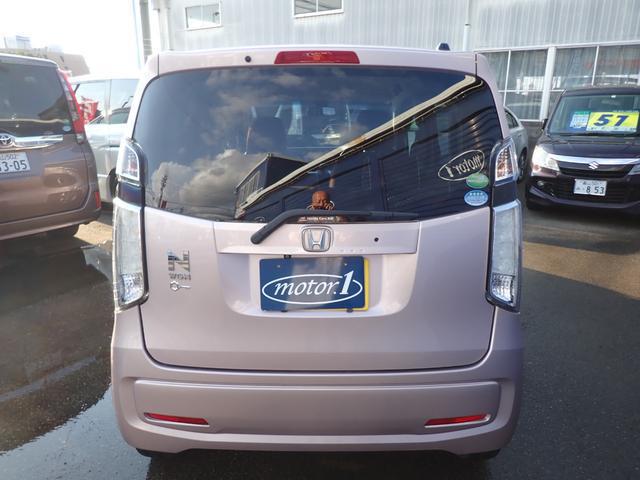 ee2a8e6faa69fc774d392d20ca40f82b.jpg