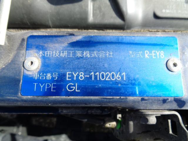 202fbc435974086c5194f8e0e7920ac0.jpeg