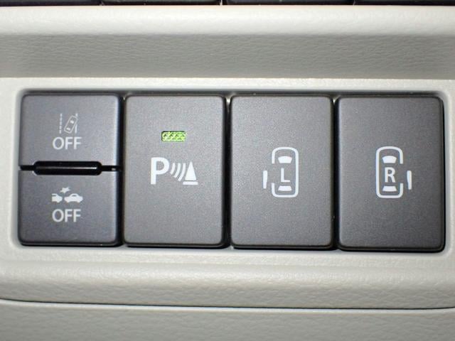 0201999A30250530W00210.jpg