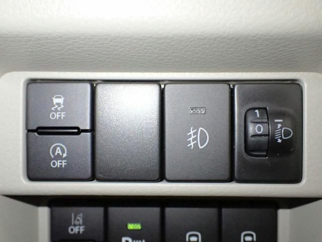 0201999A30250530W00212.jpg