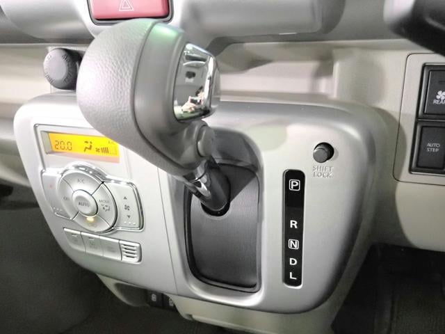 0201999A30250530W00218.jpg