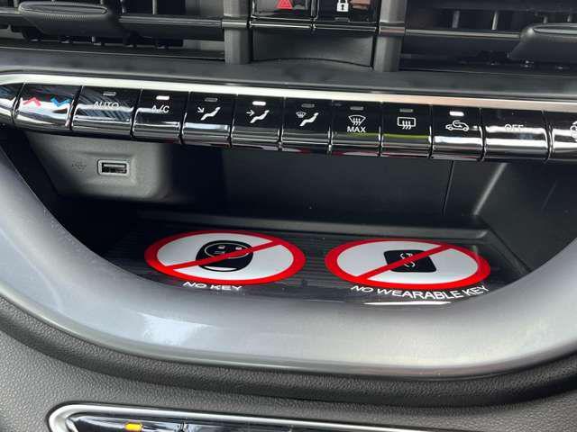 19e70fc8b345969af6b86639807d4d36.jpg