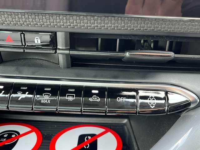 aa8e815e550661e73637cbe9c2296e52.jpg