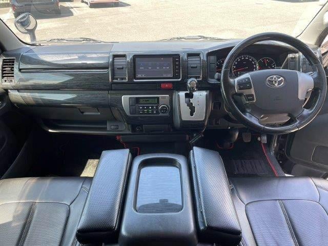03.jpg